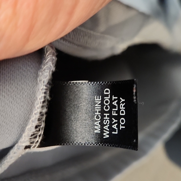 Betabrand No Sweat Cocktail Dress Size 2X - Picture 7 of 16